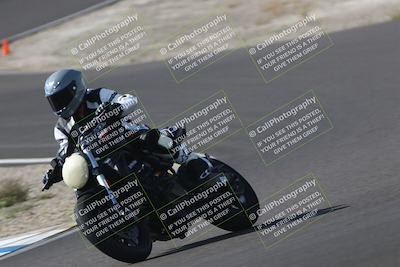 media/Nov-02-2025-Lets Ride (Sun) [[f7a3caa734]]/C Group/1040am (turn 3)/